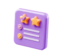 Проверьте подключение в&nbsp;сельский посёлок Мирный